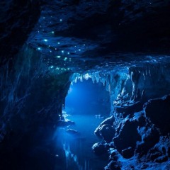 Cavernous