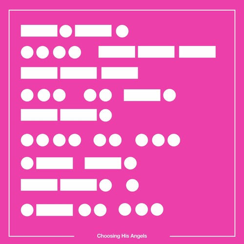 Solarstone & Alex Karweit - Choosing His Angels (Extended Club Mix)