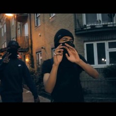 Loski x Mayski - Mummys kitchen (prod. M1 & Mika)