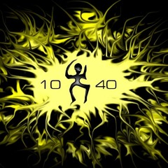 Mathias Vogel live @ 1040 - 08.09.2002