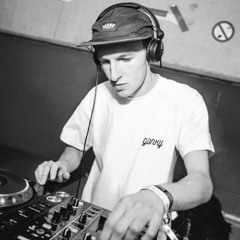 Gonky - 500 Followers Mix