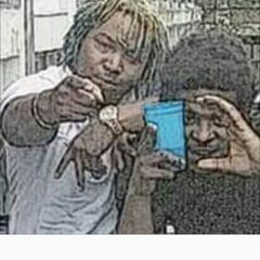 Bokeem Mixtape Intro  2