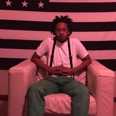 Stay Focused (Prod. Homage)