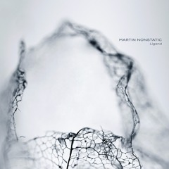 Harmonices Mundi