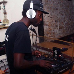 Le MixX Du Mèwcwedii By Faya #Part2