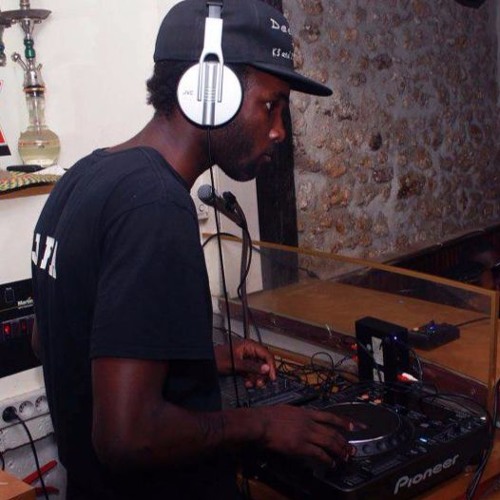 Le MixX Du Mèwcwedii By Faya #Part2