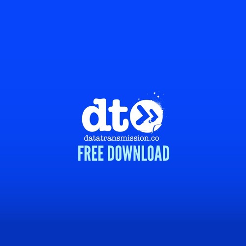 Free Download: Hiver - Air Castles (Dub Mix)
