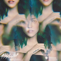 Kailee Morgue - Medusa (Asylum Remix)