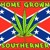 Artwork for YEE YEE By HOME GROWN Feat SHOTGUN SHANE