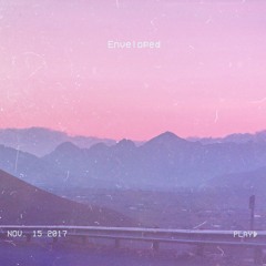 Enveloped