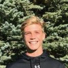 P.W.M.W.A (12 Gage dis)