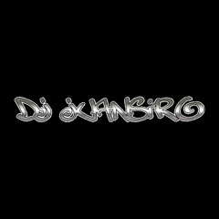 Kompa Love Sensual Moment Mix 2014 By Dj JuanSiro