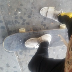 Getting to the Money - Cancun - Finesse  & Holly -1.mp3