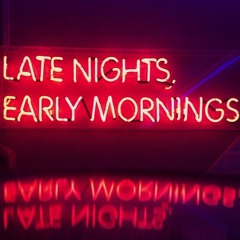 REDBONE - Childish Gambino (Cover by Jorryn Dionisio)