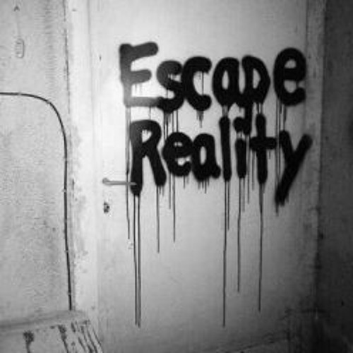 Makahri- I'm Closing My Eyes (slowed)