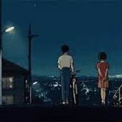 "A2DWRLD" [p. POYNAH]