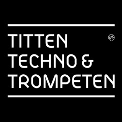 BringUnsDenSommerZurück