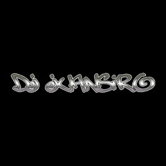 ILL YAYAD (Pretty Bumpy)- CARIMI & 5Lan By Dj JuanSiro