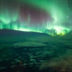 Nightglow