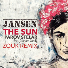 Jansen - The Sun (Parov Stelar)