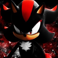 Eggman's Facility (Episode Shadow) (Sonic Forces)