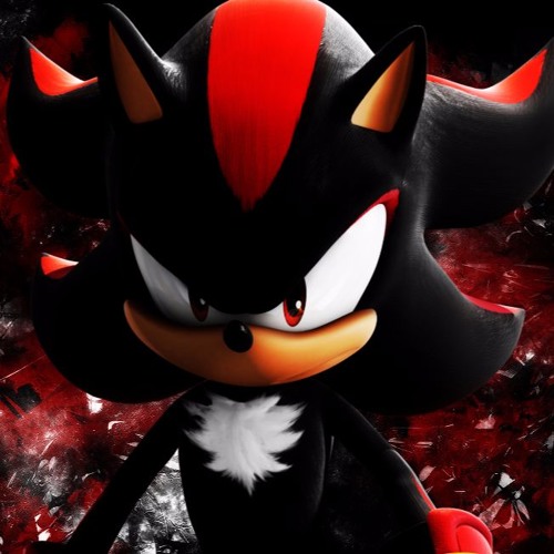 Sonic Forces will let you play as Shadow the Hedgehog