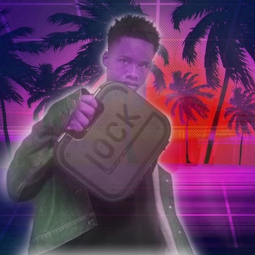 Tay K The Resonance