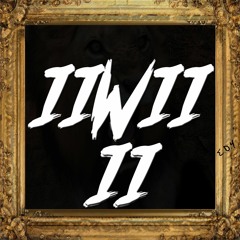 313.Told Prod. By E.D.4 7 26 17, 4 41 PM