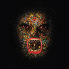 Helicon - Drinking Of You