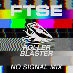 NO SIGNAL MIX