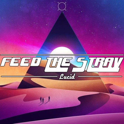 Lucid