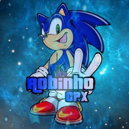PODCAST 004 BAILE DO COMPLEXO AS MELHORES [ DJVINICIUS DO COMPLEXO ] 2017