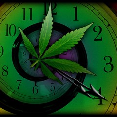 JetPackTribe and Various Artist i dig