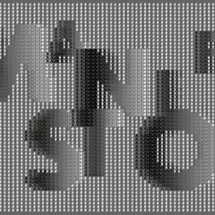 Manifesto for the Noble Self