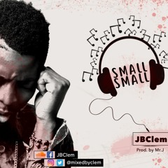 JBClem Small Small
