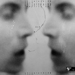 SIT - Invisibility (Sushitech Records)