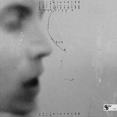 B1_SIT - Layers (Sushitech Records)