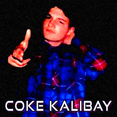 BLOCK-BUSTER - (Canibus Exclusive) Produced by Coke Kalibay
