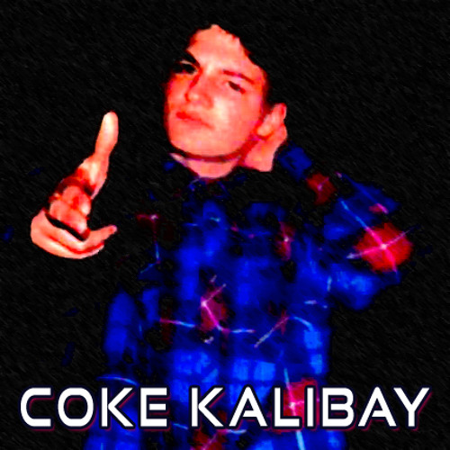 BLOCK-BUSTER - (Canibus Exclusive) Produced by Coke Kalibay