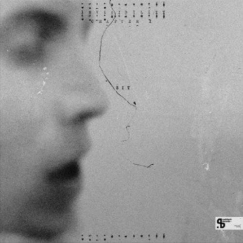 C2_SIT - Block (Sushitech Records)