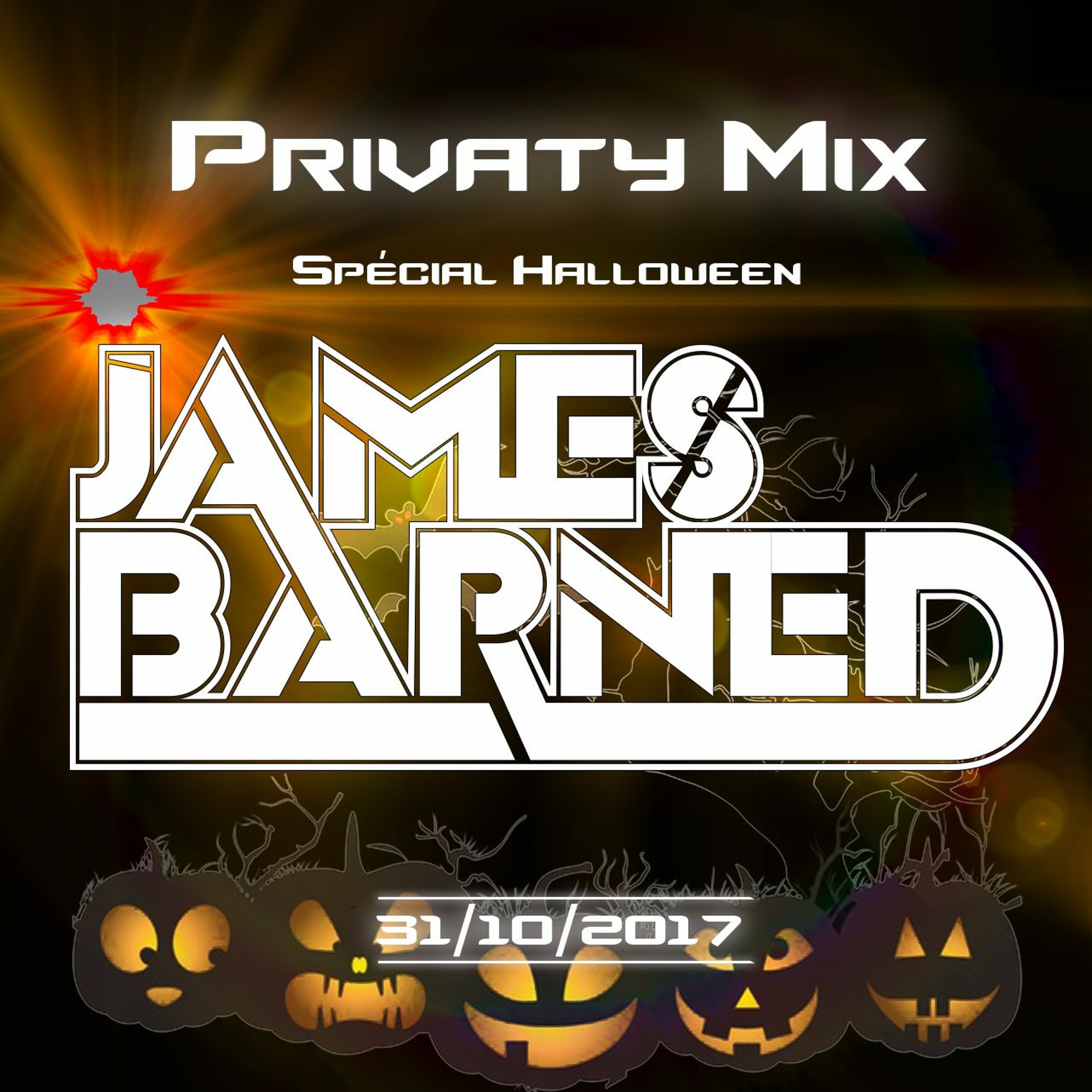Privaty Mix
