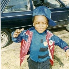 Black Rain ft. Beka (Bethony Kay)