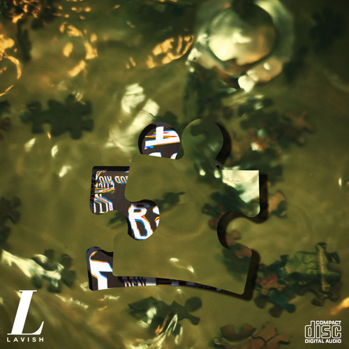 Leo The Kind - Pieces of a Puzzle