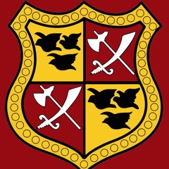 Delta Chi Sweetheart Song