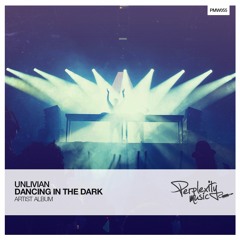 Unlivian - Alchemyst (Original Mix)