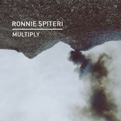 Ronnie Spiteri - Revenge