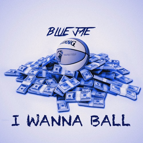 I Wanna Ball