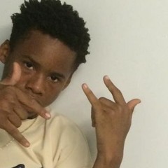 the race (xanaxfanclub edit) #freetayk