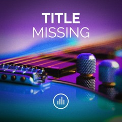myNoise New Guitar Album Sneak Peak