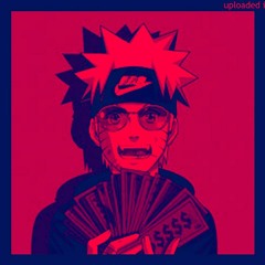 PATTY CAKE FREESTYLE (ft. LORD GRAM)